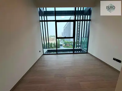 Modern living | Elegant layout | Premium vida Residence Aljada