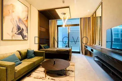 Smart Home | Pool View | Vacant