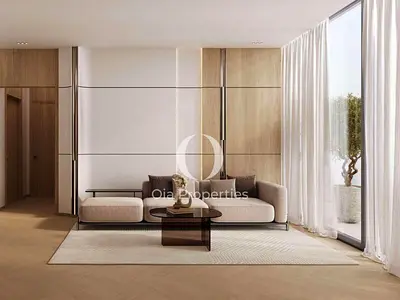 Exclusive Studio for Sale| Genuine Resale|Hot Deal
