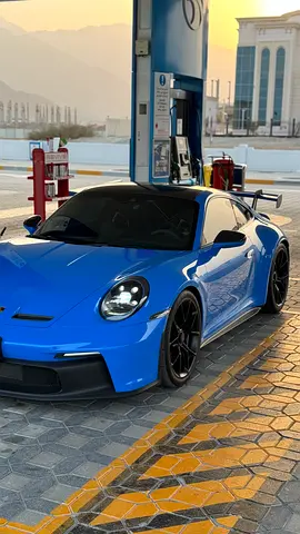صورة مصغرة 4 لـ 2023 Porsche 911