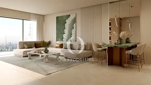 Bright Studio | Investor Deal | Prime Area