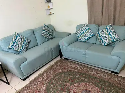 Sofas