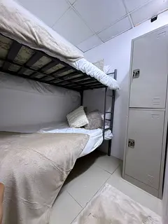 NEW ROOM FOR RENT - IMPZ