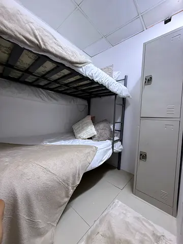 NEW ROOM FOR RENT - IMPZ