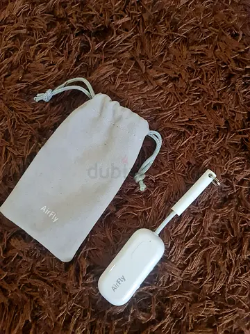 AirFly Pro reciever and transmitter
