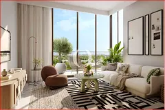 Modern 1 Bed | Best Price | Smart Investment