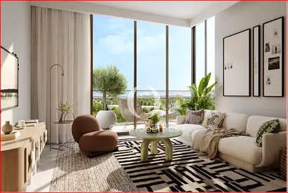 Modern 1 Bed | Best Price | Smart Investment