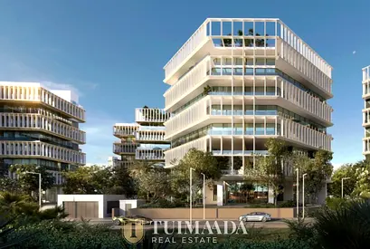 3BR Apartment | Keturah Resort | Multiple Views | High-End Interiors