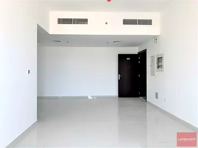 Apartment for Rent + 1 Month Free | 1 Bedroom | Hala Residence | Balcony | International City Phase