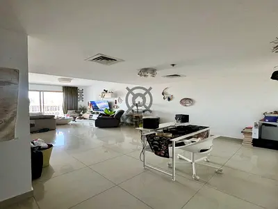 Fully Furnished | Best Price | Investor’s Deal