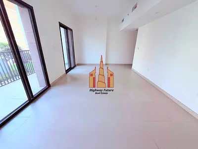 Luxurious 3-BR | Pool View | All Amenities | Gym