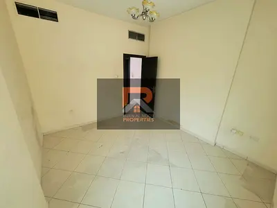 Easy Payment || 2-BHK with Balcony || Open View || Family Building || Neat & Clean || Call for Booking