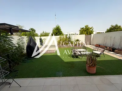 وحدة قادمة | صف واحد | دفعتان فقط