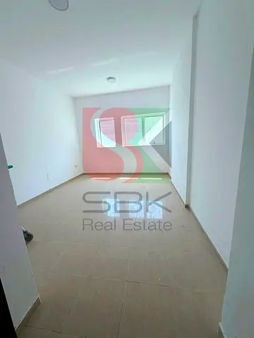 2BHK Available in Al Khan Area Sharjah