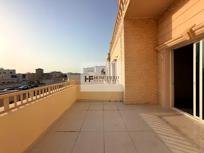 Exclusive | Brand new | Spacious 1/BHK | Sep.kitchen | Modern bath | Parking inside