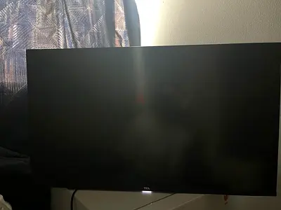 TV TCL smart TV  very good condition