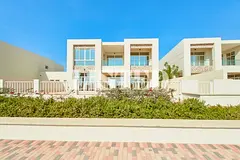 Distress Deal|Luxury Beachfront Villa|Urgent Sale