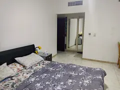 Furnished Master Bedroom available for rent