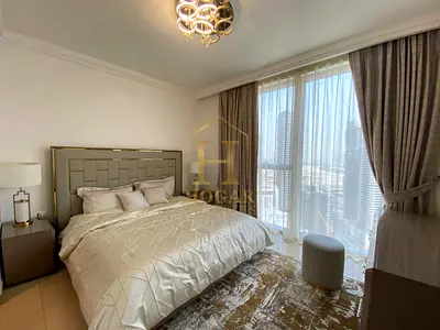 Boulevard Point | VACANT | Stunning | Spacious
