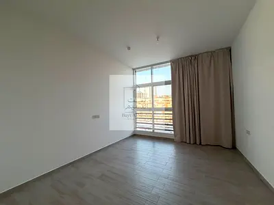 Unfurnished | Fitted Kitchen | No Balcony | Large