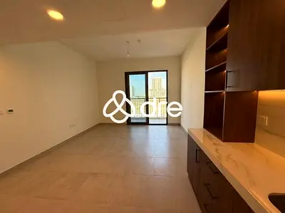 Modern | Motivated Seller | Rented