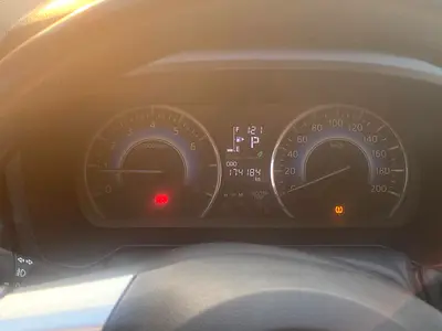 2023 Toyota RUSH 照片 12