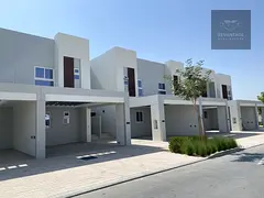 Single Row | On Green Belt | Exclusive Listing