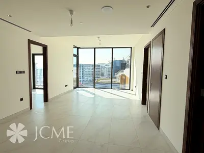 3 BR+ MAID | LAGOON VIEW | SPACIOUS