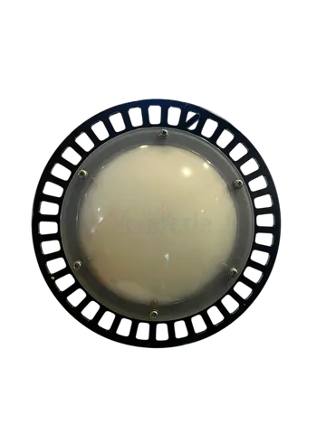 LED SINGLE LIGHT