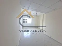 Spacious 1bhk Apartment With 2 Baths Only 28k In Old Muwaileh