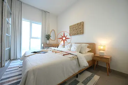 FULLY FURNISHED | PREMIUM FINISH | READY TO MOVE