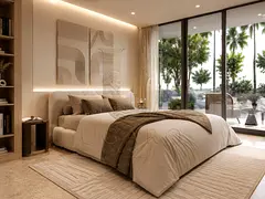 Up To 25% OFF | Get Investor Visa | 1300$ Monthly