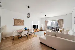 Vacant Now | Fully Furnished | Fully Upgraded