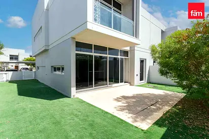READY BIG GARDEN Must see NO FLOOD
