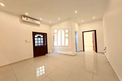 سـعـر مـمـتـاز | مـلـحـق 3 غـرف نـوم مـسـاحـة واسـعـة + حـوش |  مـدخـل خـاص |