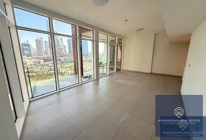 Vastu Compliant | Spacious Unit | Prime Location