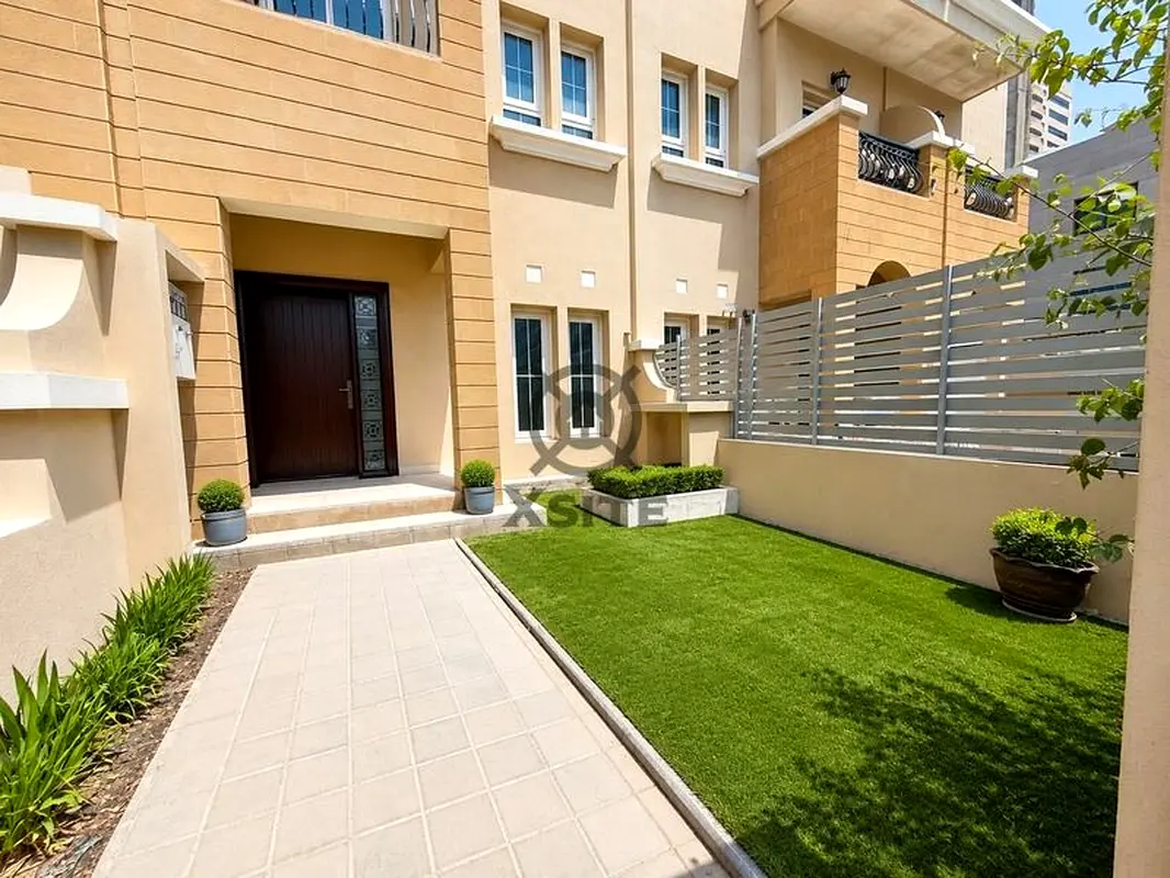 Investor Deal | Spacious Layout | Best Location