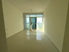 Skyline Views| Semi-furnished| Huge Layout