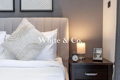 Very Spacious | Furnished | Fully Upgraded