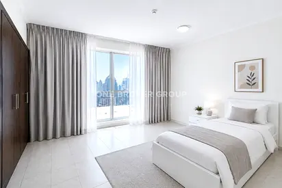 One time Offer | Best Upgraded| Topnotch Finishing