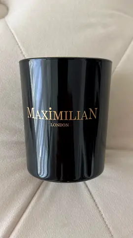 Candle Brand