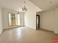 1 Bedroom Apartment | Farah Residence | Balcony | International City 2 | For Family