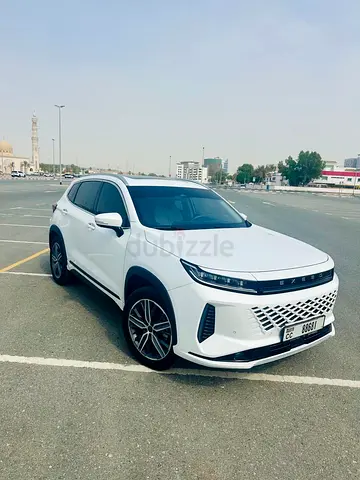 Summer Offers | Vat Free | Deposit Free | Delivery Free DXB | No Hidden Fee | Crypto | CarPlay | GCC