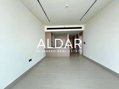 Brand New | Maid Room | Near Park | Spacious