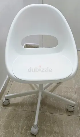 IKEA office Chair