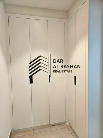 🔥 بسعر أقل من سعر السوق | تاون هاوس 3 غرف للبيع | المدينة المستدامة