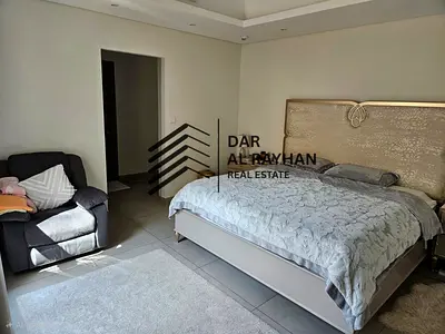 🔥 Below Market Price | 3BR Townhouse for Sale | Sustainable City