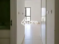 Open View | High Floor | Ready to Move In