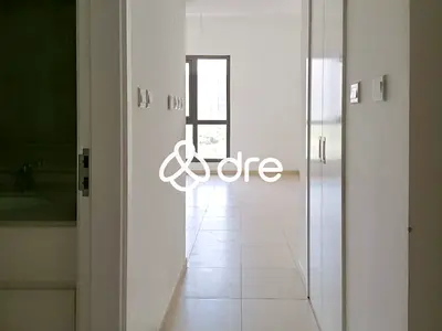 Open View | High Floor | Ready to Move In