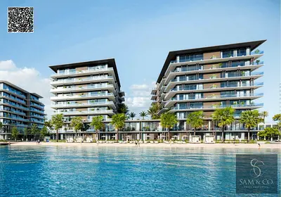 Blue Beach Waterfront Living | Serenity Water View | Private Beach | Freehold